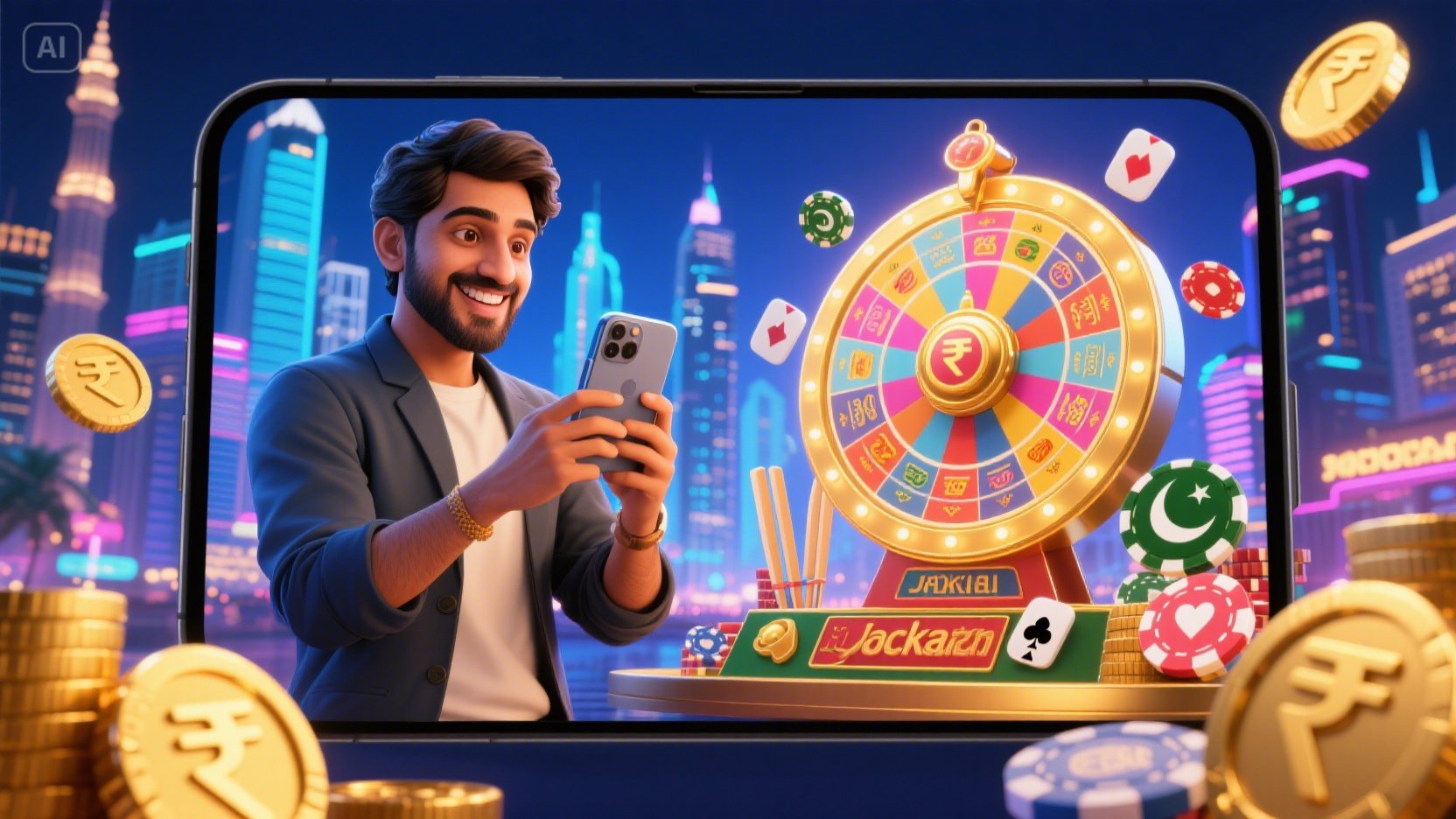 win a day casinoDeposit now and enjoy 200% instantly! Pakistan’s players can play slots, card games, and crash with safe PKR deposits and instant cashouts.