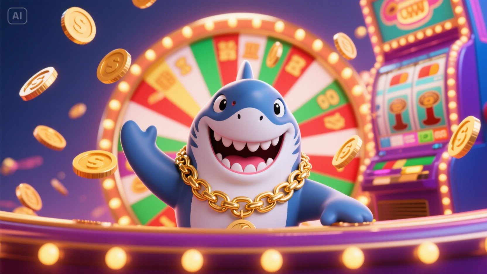 Registration at win a day casino Casino