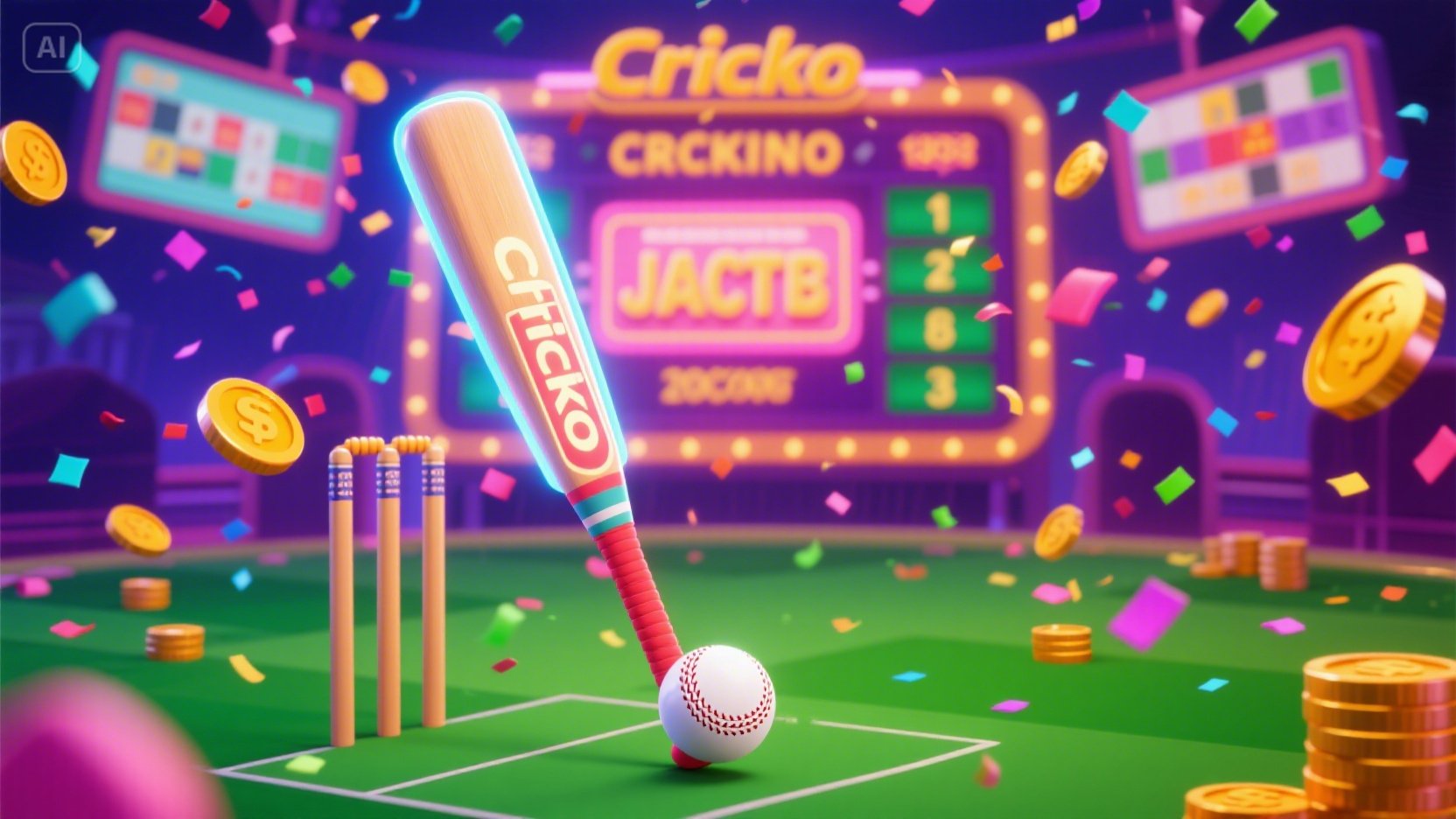 Registration at win a day casino Casino