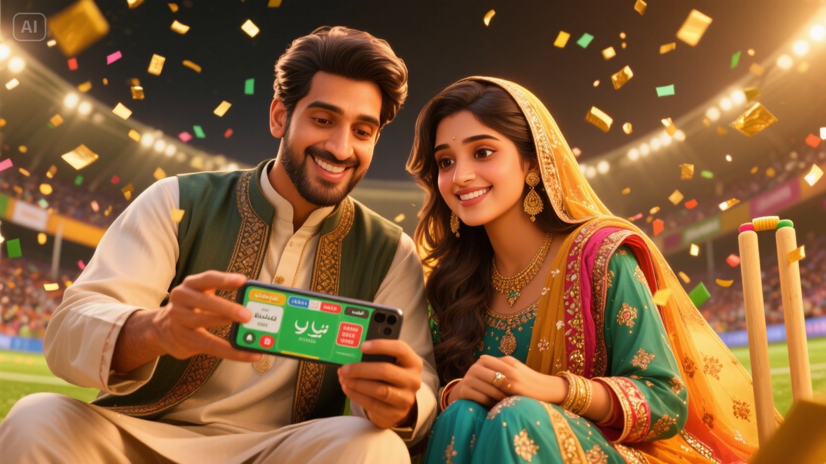 Casino win a day casino desktop and mobile interfaces