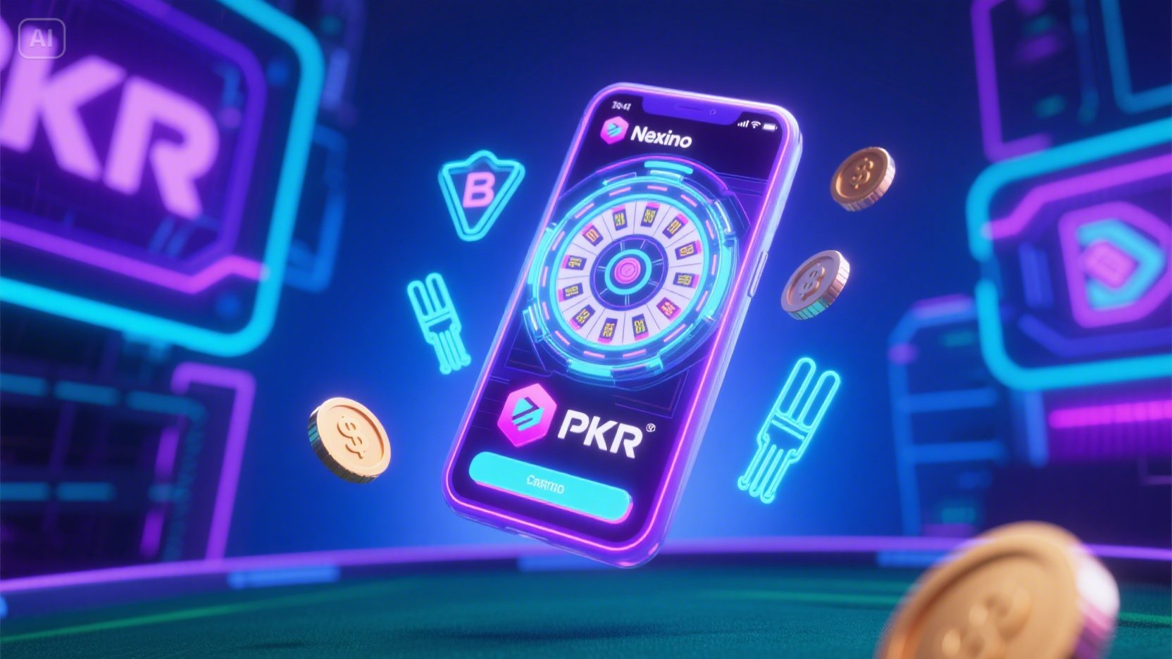win a day casinoDeposit today and unlock a 200% instant first deposit bonus! Pakistani gamers can recharge using JazzCash, play live dealer games, and withdraw their winnings quickly.