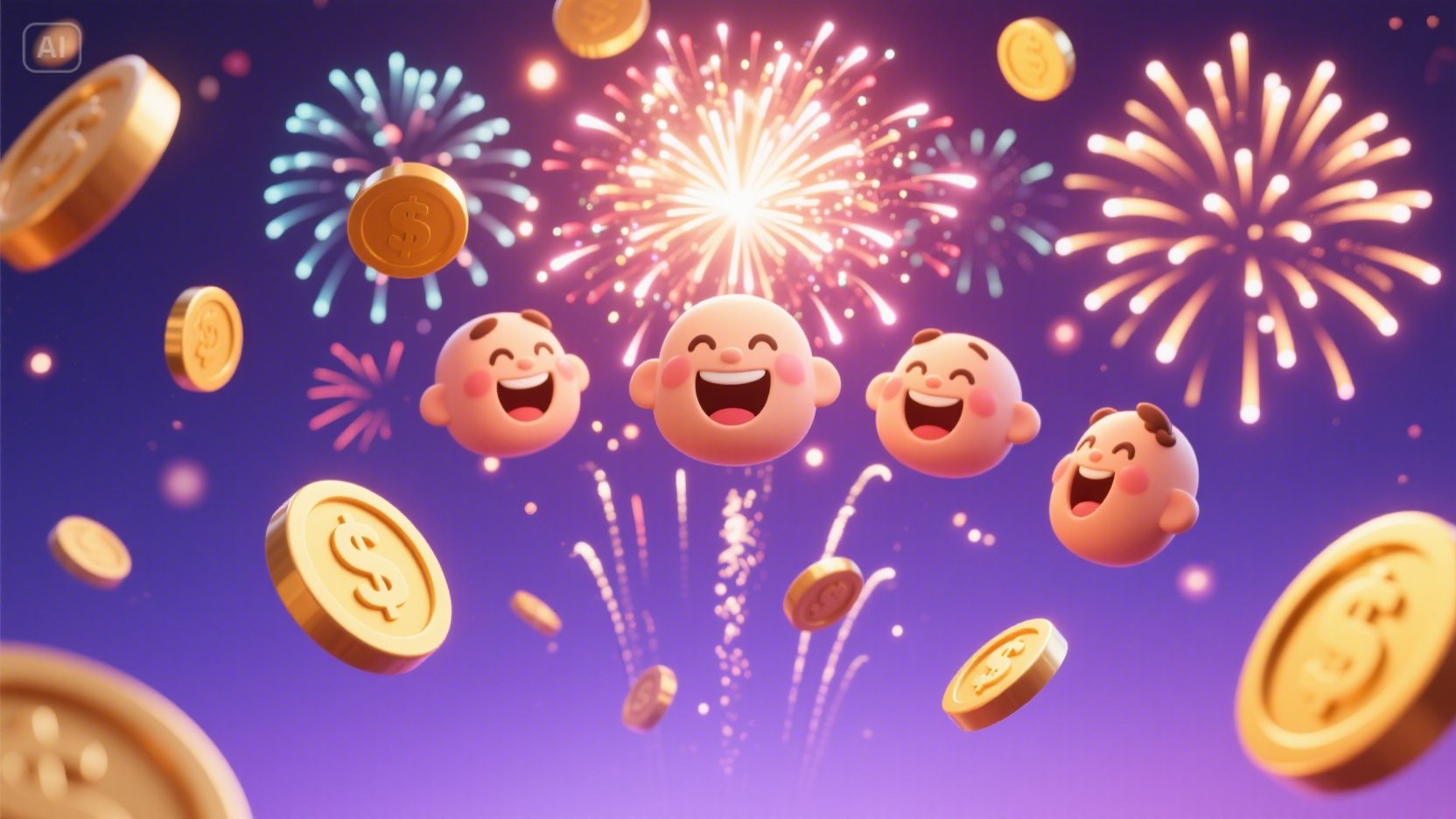 win a day casinoDeposit today and get 200% instantly on your first recharge! Pakistan’s players can play crash, slots, and card games with instant PKR payouts.