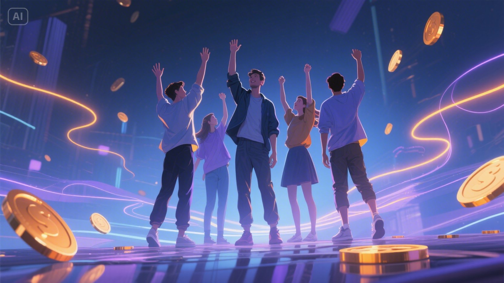 Casino win a day casino desktop and mobile interfaces