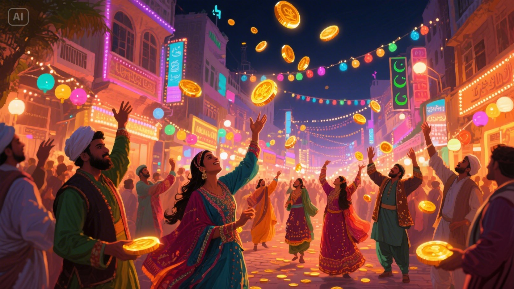 Registration at win a day casino Casino