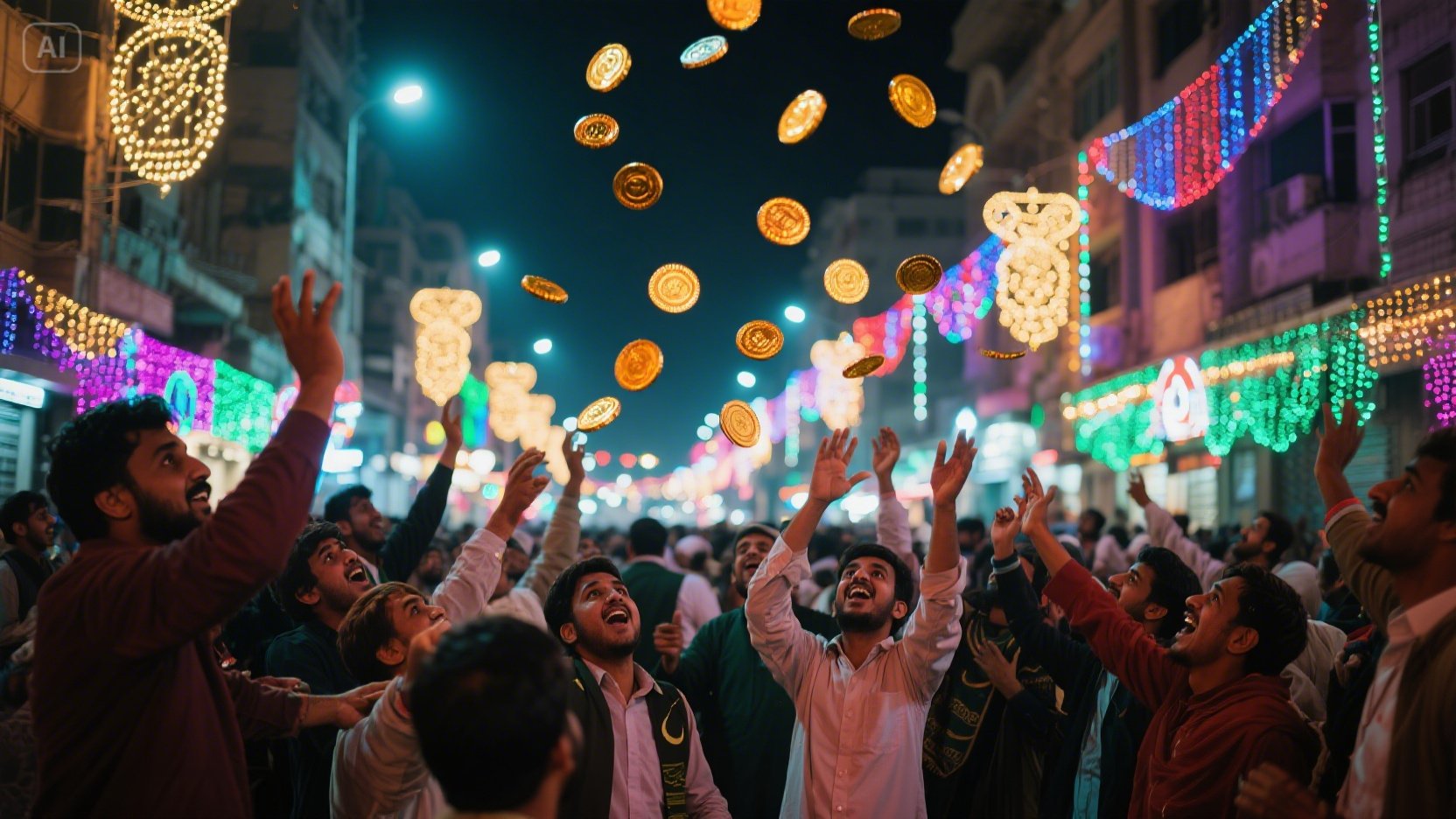 Registration at win a day casino Casino