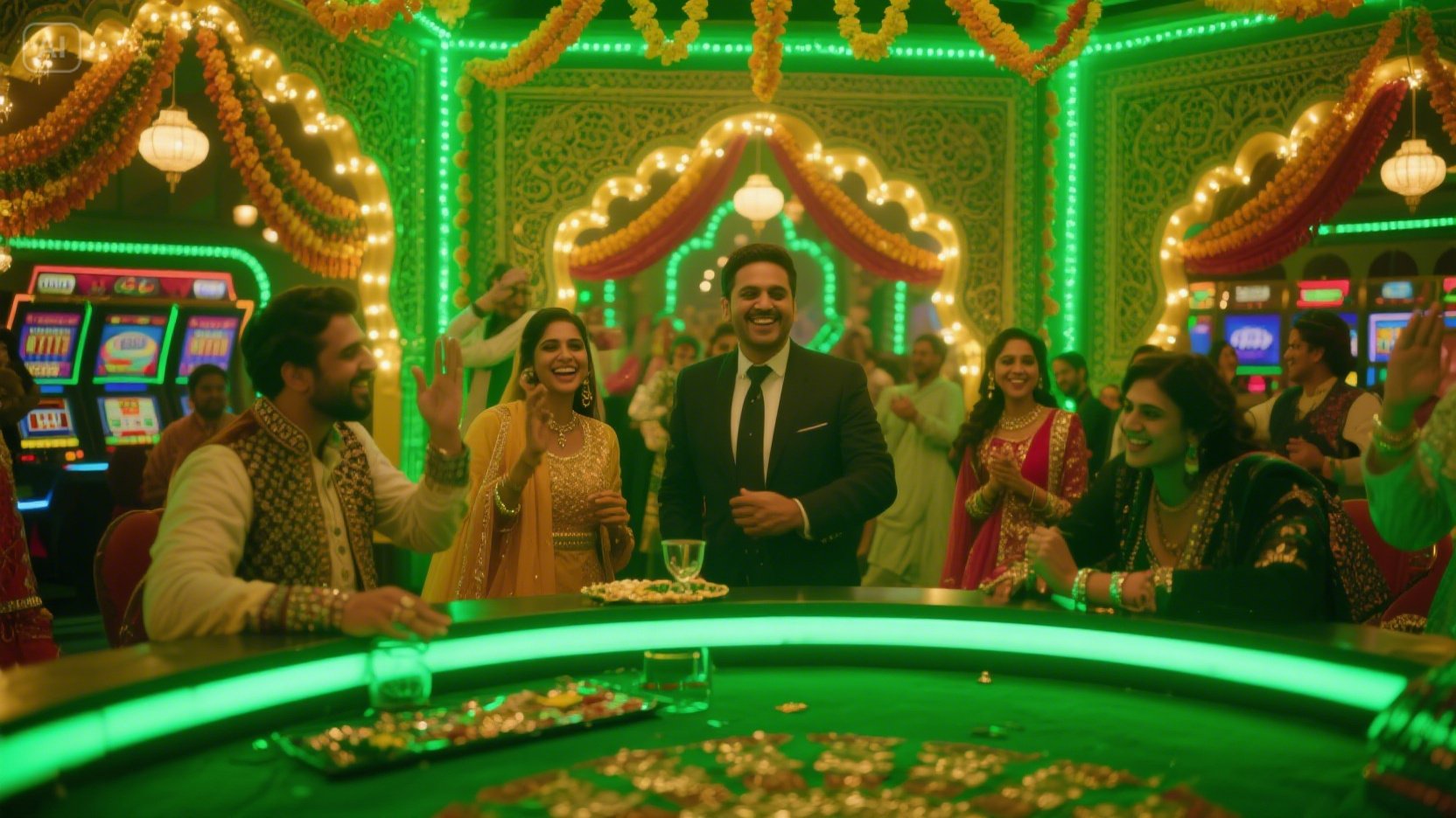 Registration at win a day casino Casino