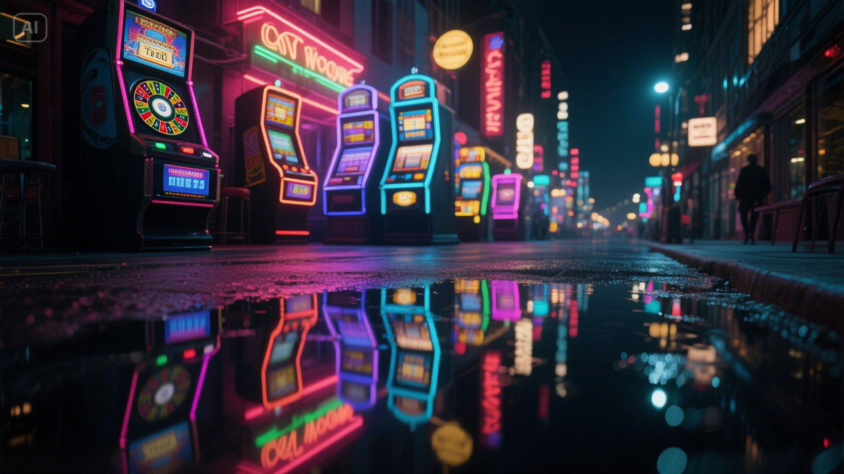 win a day casinoMake your first recharge now and receive 200% instantly! Pakistan’s gamers can enjoy smooth deposits, live casino play, and guaranteed PKR payouts.